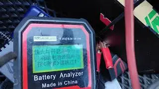 宏佳騰 STR300 全原廠 安裝VTA火花放大器 GPS 0-100km/h 至少縮短3秒以上！歡迎現場免費測試！