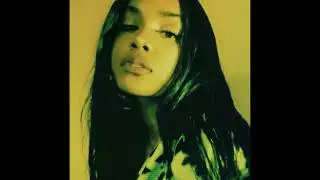 (free) Brent Faiyaz x TYuS type beat || 