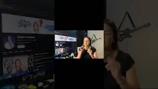 QA: mais um tipo de profissional de TI