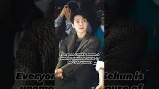 #exo