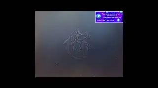 Возвращение на ютуб?