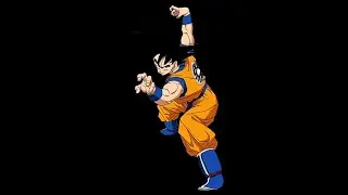 [Free] Freestyle Beat - "KAKAROTTO" Free Type Beat 2024 | Rap Trap beat Instrumental
