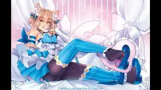 Having 