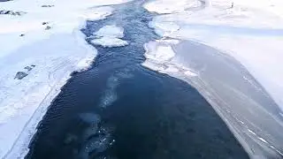 Зима