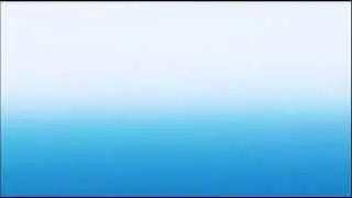hr fernsehen - hessenschau - Vorspann und Schlagzeilen 2006 - 2015