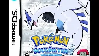 How to get Pokemon on Android 2016