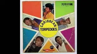 Caribbean Torpedoes – Caribbean Torpedoes [???] (Full Album) #bsid3music