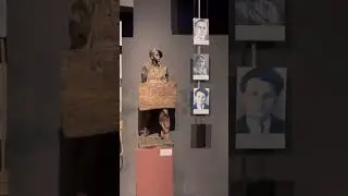 Помним… не забудем…