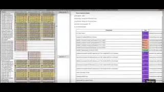 WebSphere 8 5 5 analyzing monitor locks in Thread dump files