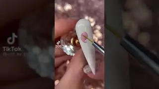 Тикток. Страшный сон (1часть)