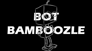 Paladins | Bot Bamboozle: The average new player experience...