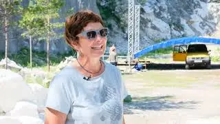 Саяногорск готовится к «Классике в горах»