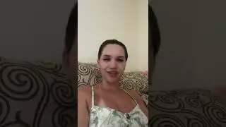 Жду дня рождения на море🌞