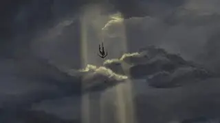Music For When You Need A Break From The World