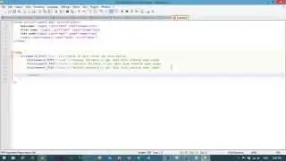 how to insert data into database with php