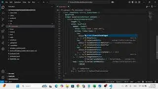 Flutter Lecture | TabBar Navigation and BoxDecoration Explained | UI Design in Flutter Urdu/