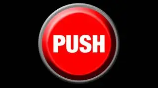 The 60 Day No Contact Project - Day 49- Pushing