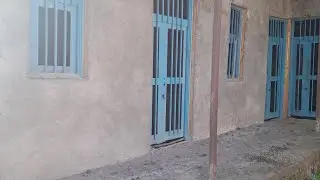 ስርብስለማስገርፋ ስንት ብርጨርስኩ