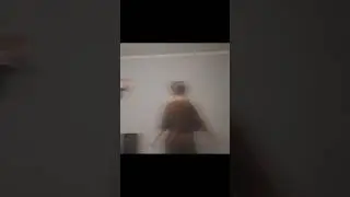 🥴🤟🏿