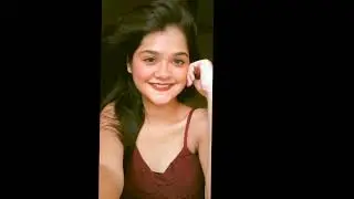 #xml 🥵🥵Tik tok viral video Nirob Official BD XML file lagle neo