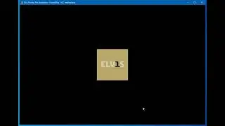 VLC Media Player - Additional Functions