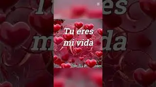 Cada día te amo mucho Princesa 😍 #love