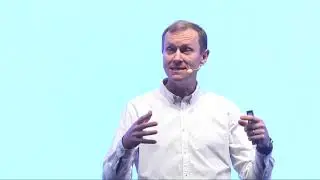 GeneXus 16 up to date! | Armin Bachmann, GeneXus 
