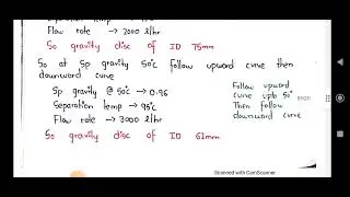 Purifier part 2 MEO class4 clyde