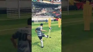 super saves 😮😮😈😈💯💯😍🥶