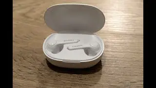 Anker Soundcore Life Note Wireless Earbuds Review