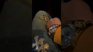 Kalim X Ufo361 Type Beat 
