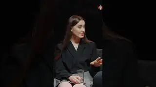 В шоу «Разгоны» рассказала про переезд в Москву✈️