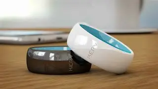 5 Cool Technology GADGETS in REAL ✅ You Can Buy On Amazon