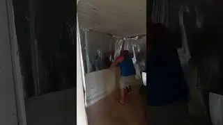 парилочка)