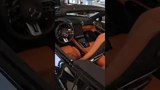 НОВЫЙ💥SL - секс на колесах🔥