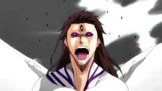 (Bleach) (AMV) Busta Rhymes, Tech N9ne, The Game & Meet Sims - Jealousy