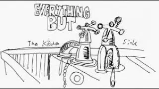 Kitchen Idioms || Learn Idioms || English Learning Stop