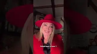 Вся Россия ждёт …когда посадят Сабчяк..