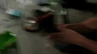 vance making out with puppets.avi