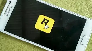 Top 10 Jogos HD OFFLINE da ROCKSTAR para Android