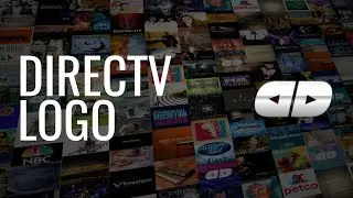 DirecTV Logo