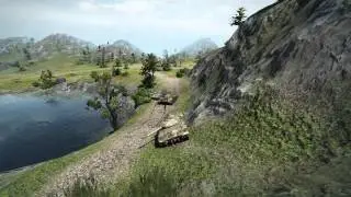 Teamkiller just got Killed by Team