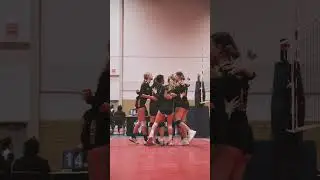 Pakmen | OVA Shorts  