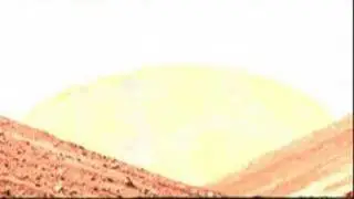 The Future of The Milky Way 7/11