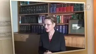 Рубрика Право 04 (Открытие бизнеса в Австралии)