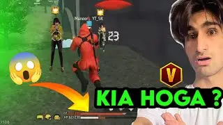 SOLO GAMEPLAY🥶 FUNNY MOMENTS 😁