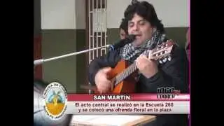 Info Correa TV N° 140