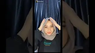Cumil ngespill tipis tipis || live tt: cucumilo🐄