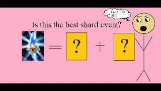 Raid shadow legends Extra legendary event shard pulls Two Legendarys in the bag