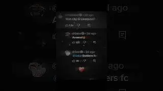 Son🗿 